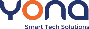 Yona - Smart Tech Solutions
